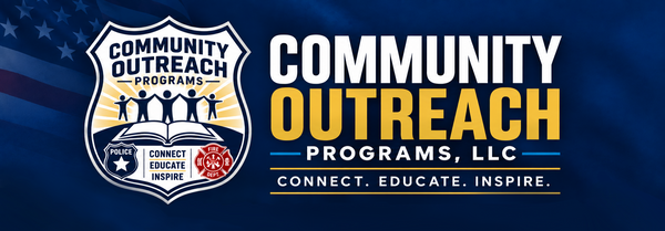 Community Outreach Programs, LLC