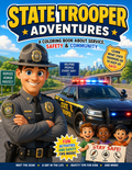 State Trooper Adventures